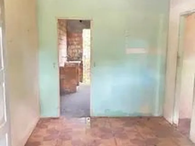 Imagem 2: Casa pra Vender no Curuçamba Próximo a Independência