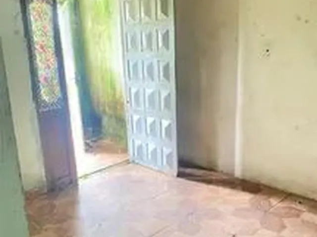 Imagem 6: Casa pra Vender no Curuçamba Próximo a Independência