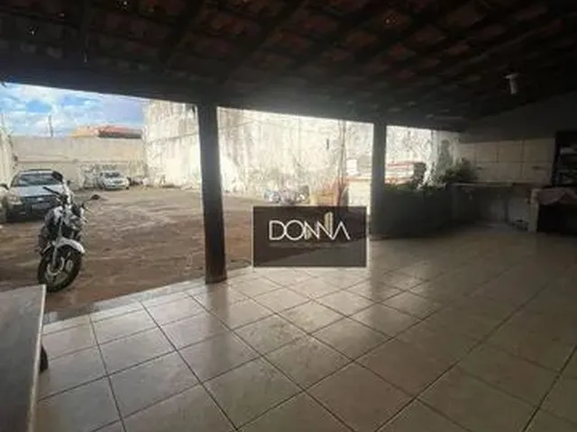 Imagem: Casa com 3 Dormitórios À Venda por R$