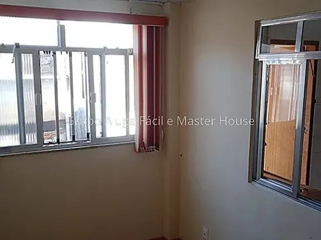 Imagem 5: Ref.: 6033 - Venda Casa 2 Quartos - santa Luzia