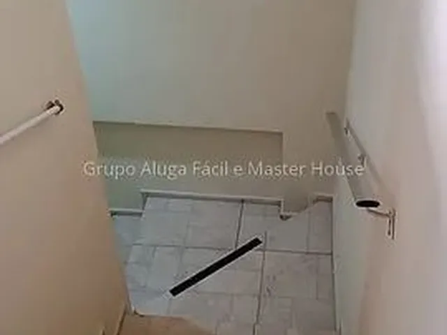 Imagem 9: Ref.: 6033 - Venda Casa 2 Quartos - santa Luzia