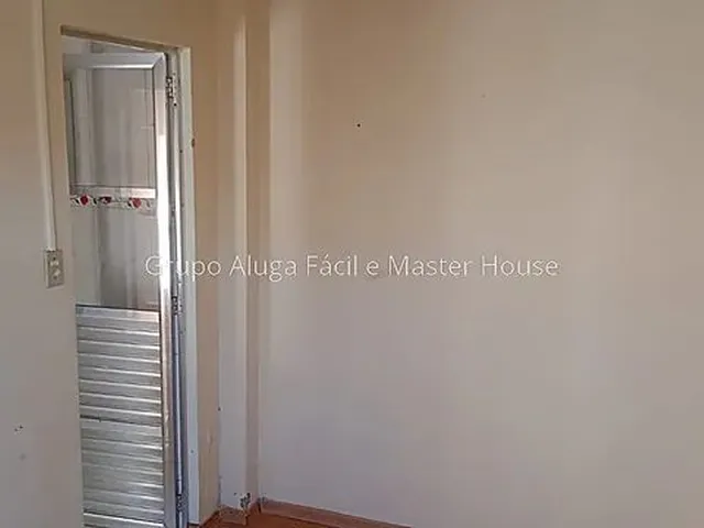 Imagem 8: Ref.: 6033 - Venda Casa 2 Quartos - santa Luzia