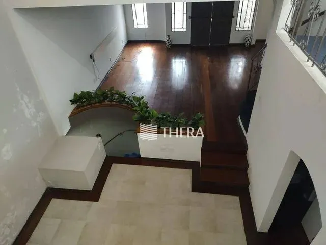 Imagem: Casa para Alugar, 389 M² por R$ 15.484,00/Mês