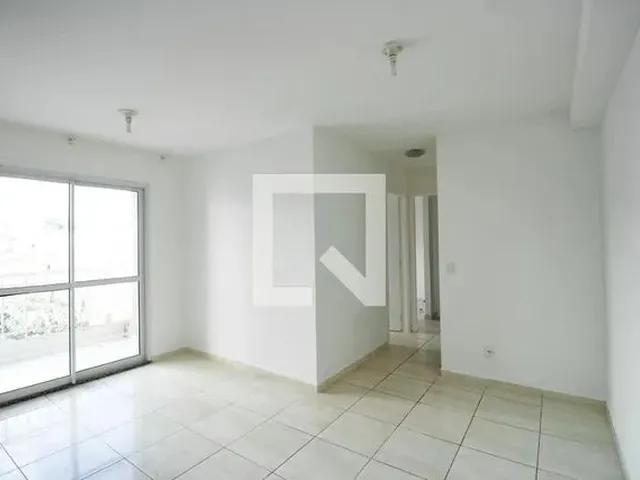 Imagem: Apartamento À Venda - Interlagos, 2 Quartos