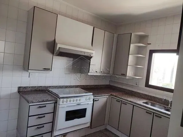 Imagem 3: Apartamento Padrão em Taubaté