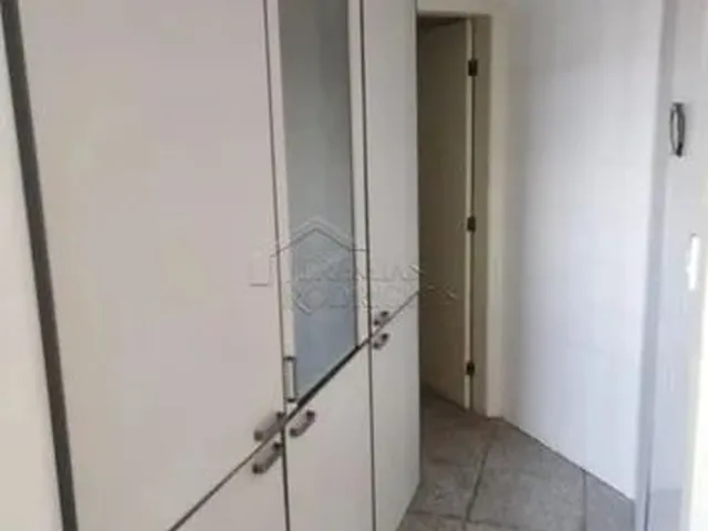 Imagem 2: Apartamento Padrão em Taubaté