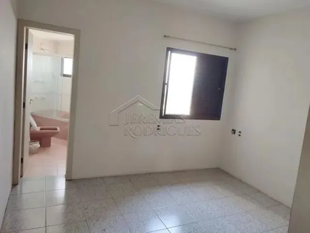Imagem 9: Apartamento Padrão em Taubaté