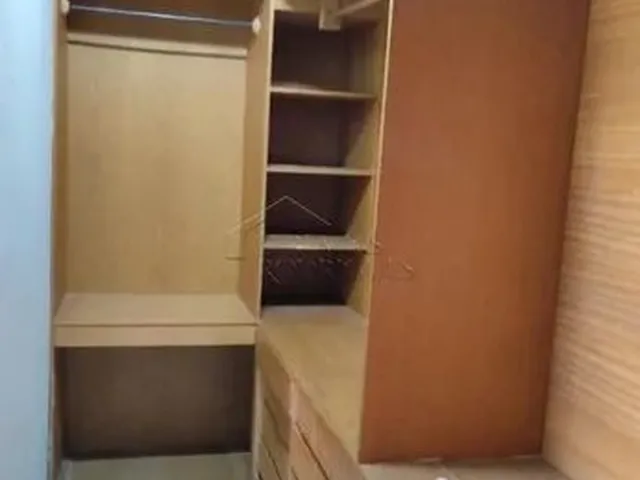 Imagem 13: Apartamento Padrão em Taubaté
