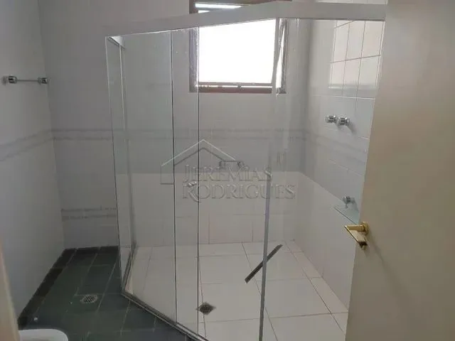 Imagem 6: Apartamento Padrão em Taubaté