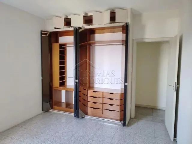 Imagem 8: Apartamento Padrão em Taubaté