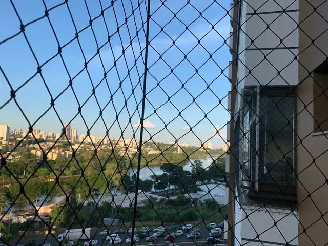 Imagem: Edifício Artigas