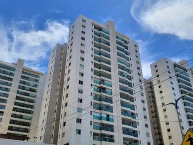 Imagem: Nelson Garcia Vende Apto. Farol da Ilha