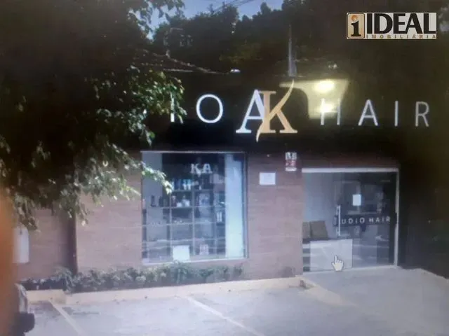 Imagem: Ponto, 170 M² - Venda por R$ 150.000,00
