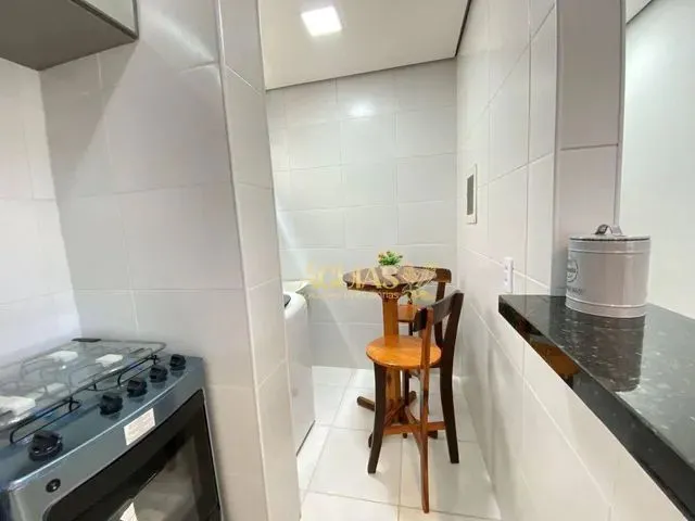 Imagem: Villa Italia Condomínio Apartamentos em