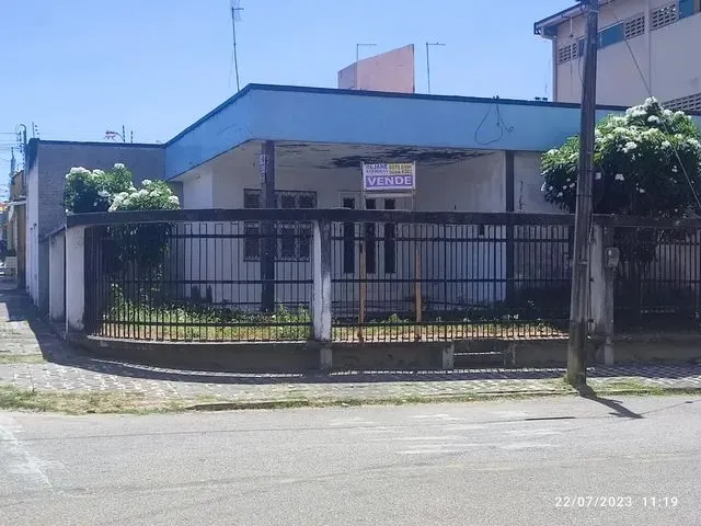 Imagem: Casa para Venda Tem 396 Metros Quadrados