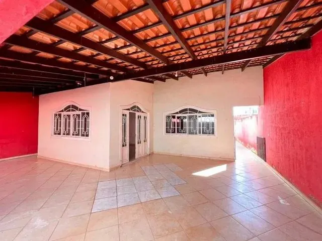 Imagem: Vendo Essa Casa no Aleixo