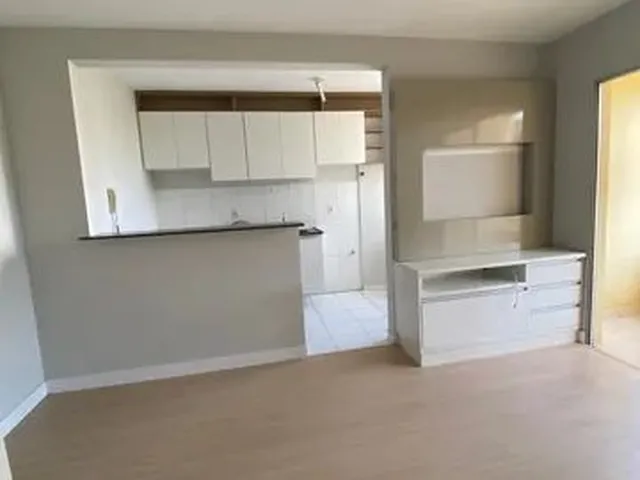 Imagem: Apartamento À Venda 53M² - 2 Quartos 1