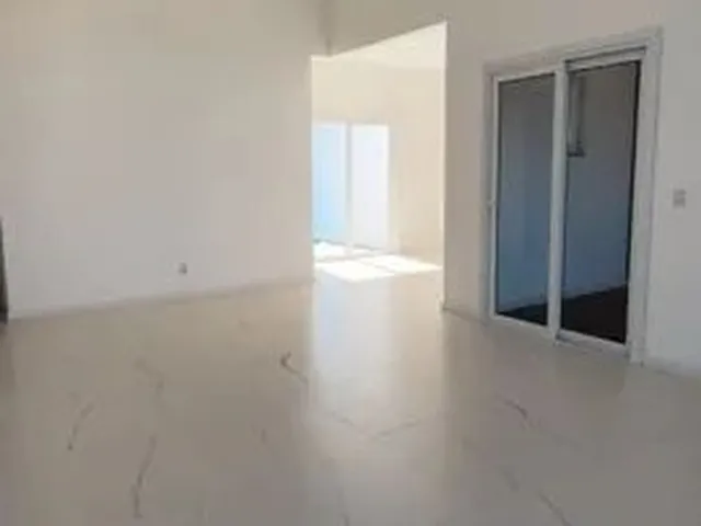 Imagem 14: Imbé - Casa Padrão - Albatroz
