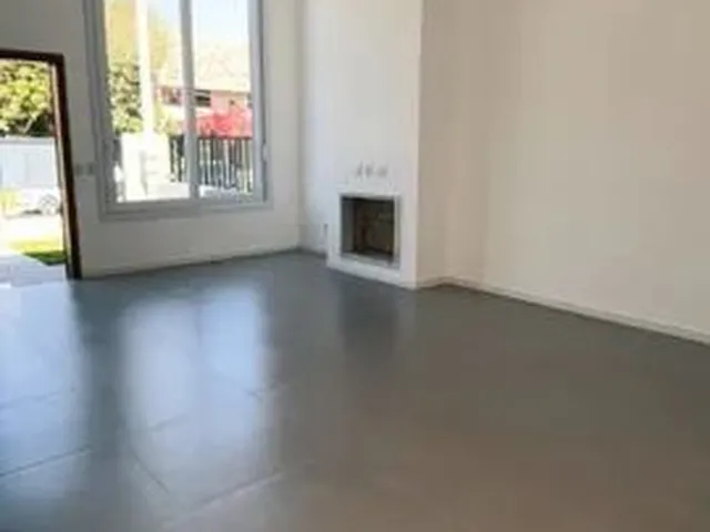 Imagem 16: Imbé - Casa Padrão - Albatroz
