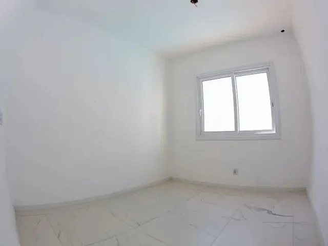 Imagem 3: Imbé - Casa Padrão - Albatroz