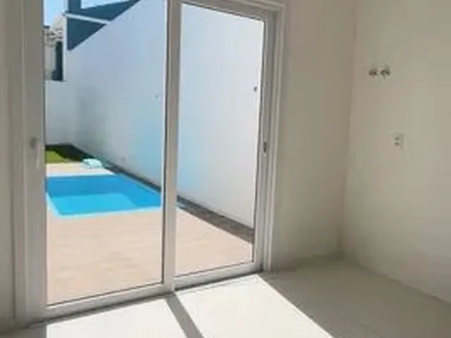 Imagem 10: Imbé - Casa Padrão - Albatroz