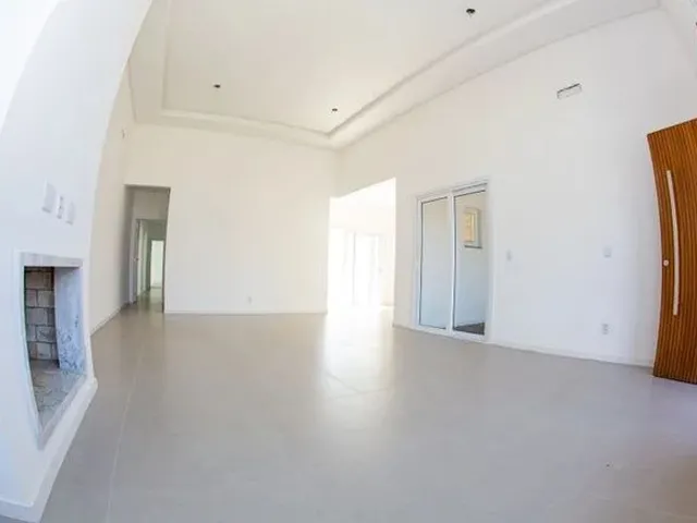 Imagem 7: Imbé - Casa Padrão - Albatroz