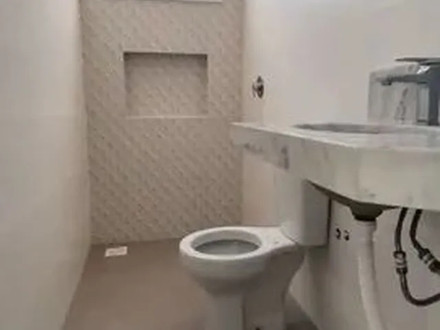 Imagem 5: Imbé - Casa Padrão - Albatroz