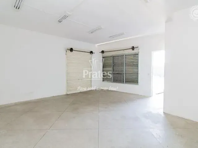 Imagem 15: Casa Comercial para Alugar no Xaxim