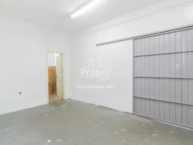 Imagem 10: Casa Comercial para Alugar no Xaxim