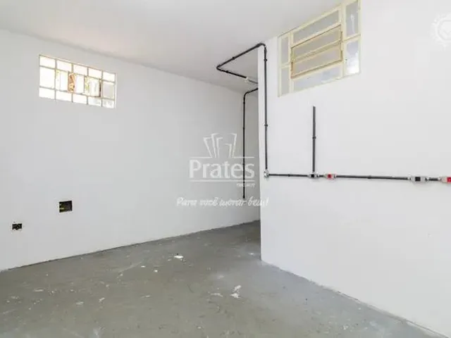 Imagem 11: Casa Comercial para Alugar no Xaxim