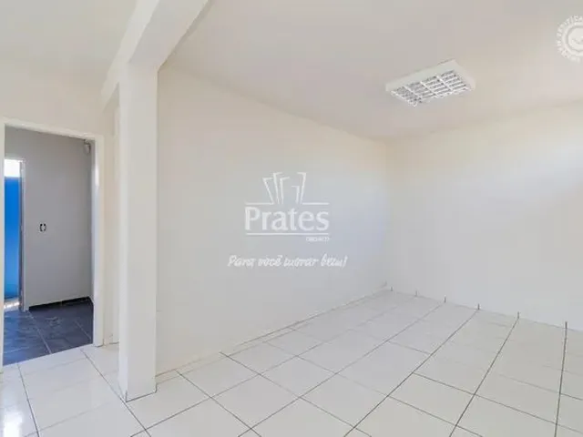 Imagem 6: Casa Comercial para Alugar no Xaxim