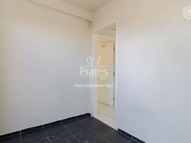 Imagem 9: Casa Comercial para Alugar no Xaxim