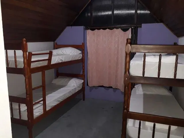 Imagem: Alugueis de Quartos