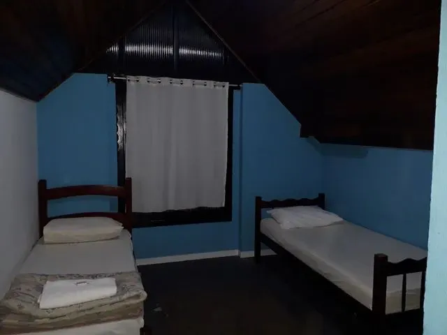 Imagem 2: Alugueis de Quartos
