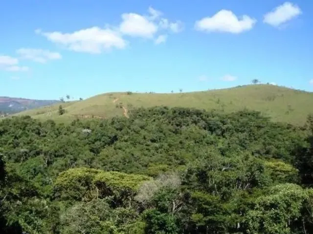Imagem 4: Lote em Condomínio Fechado - Venda - Nova Lima