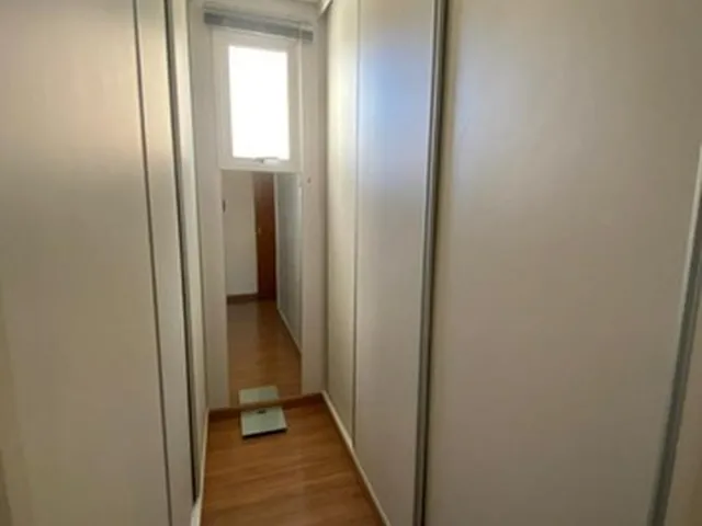 Imagem 12: Casa Condomínio Fechado de 294M², 03 Quartos Sendo 01 Suite Master, 04 Vagas de Garagem