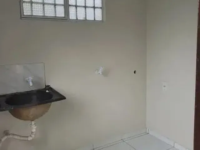 Imagem: Casa para Venda Possui 100 Metros Quadrados