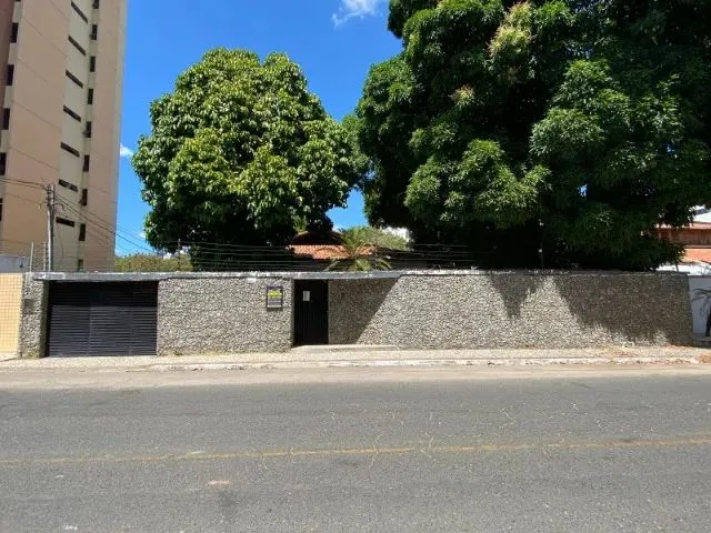 Imagem: Santa Clara Aluga - Casa Comercial Av. Vilmary