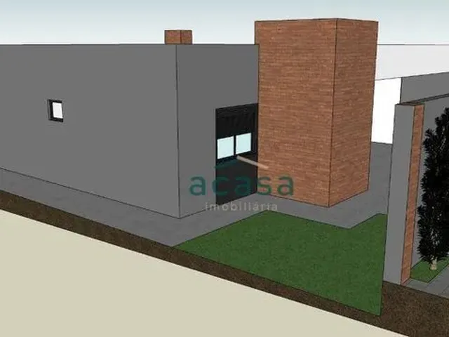 Imagem 6: Casa com 3 Dormitórios À Venda, 120 M² por R$ 600.000,00 - Universitário - Cascavel/Pr