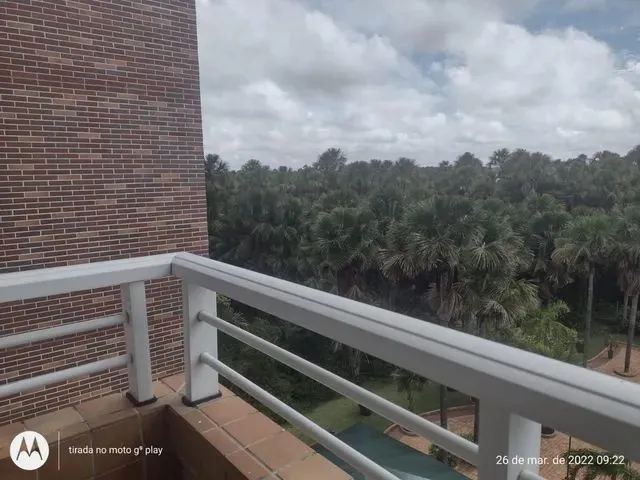 Imagem: Nelson Garcia Vende Apartamento no Gran