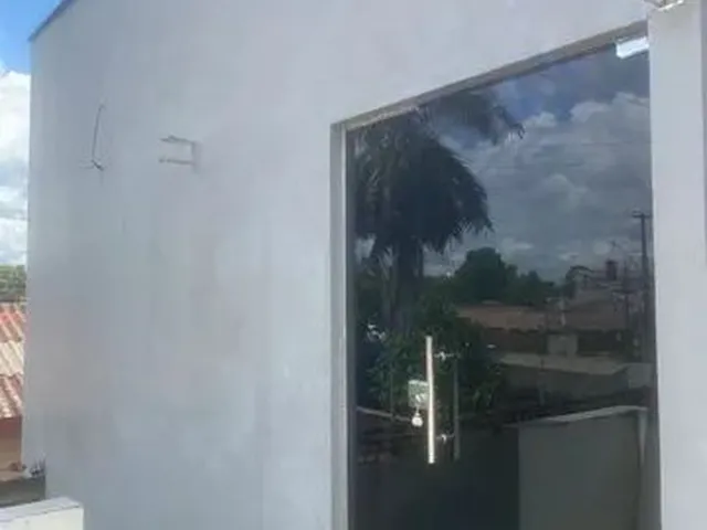Imagem: Apartamento