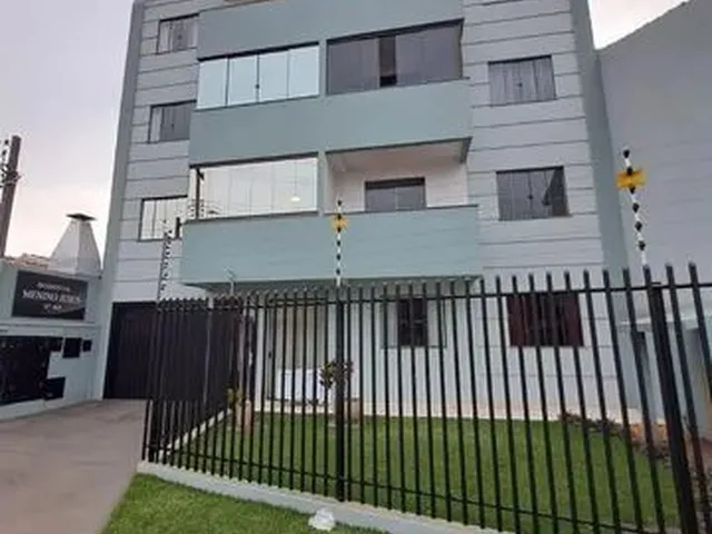 Imagem: Excelente Apto Mobiliado no Bairro Pq Verde