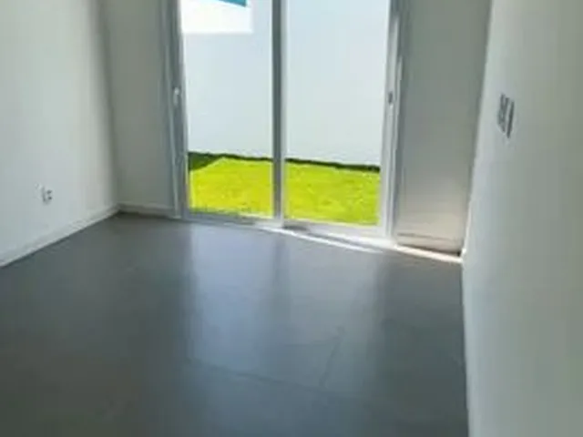 Imagem 4: Imbé - Casa Padrão - Centro