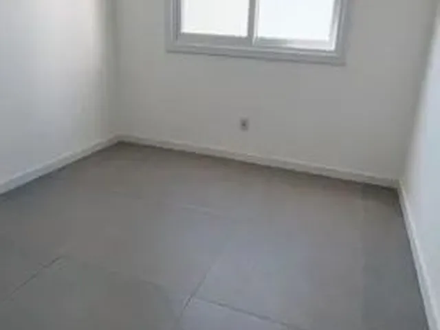 Imagem 11: Imbé - Casa Padrão - Centro