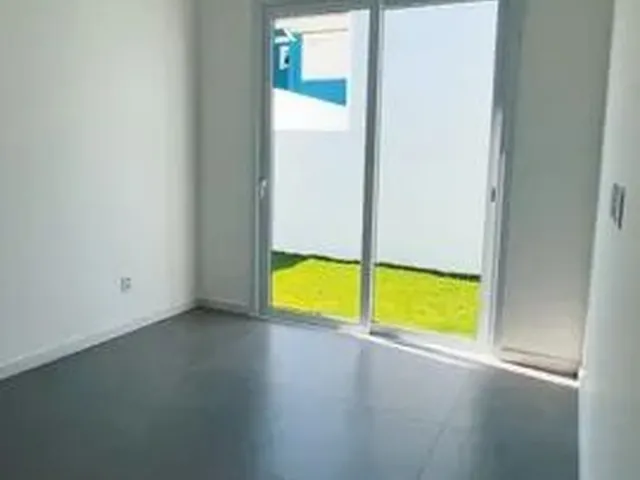 Imagem 14: Imbé - Casa Padrão - Centro