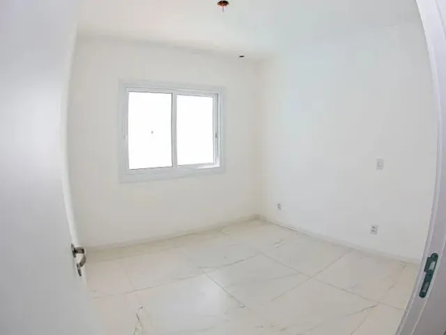 Imagem 3: Imbé - Casa Padrão - Centro
