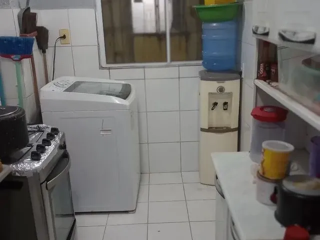 Imagem: Apartamento