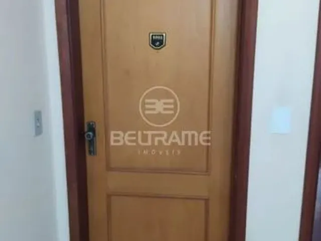Imagem 10: Venda Apartamento com 2 dormitórios