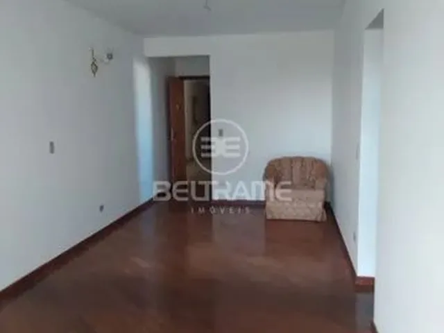 Imagem 13: Venda Apartamento com 2 dormitórios