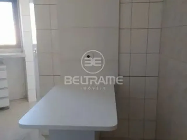 Imagem 3: Venda Apartamento com 2 dormitórios